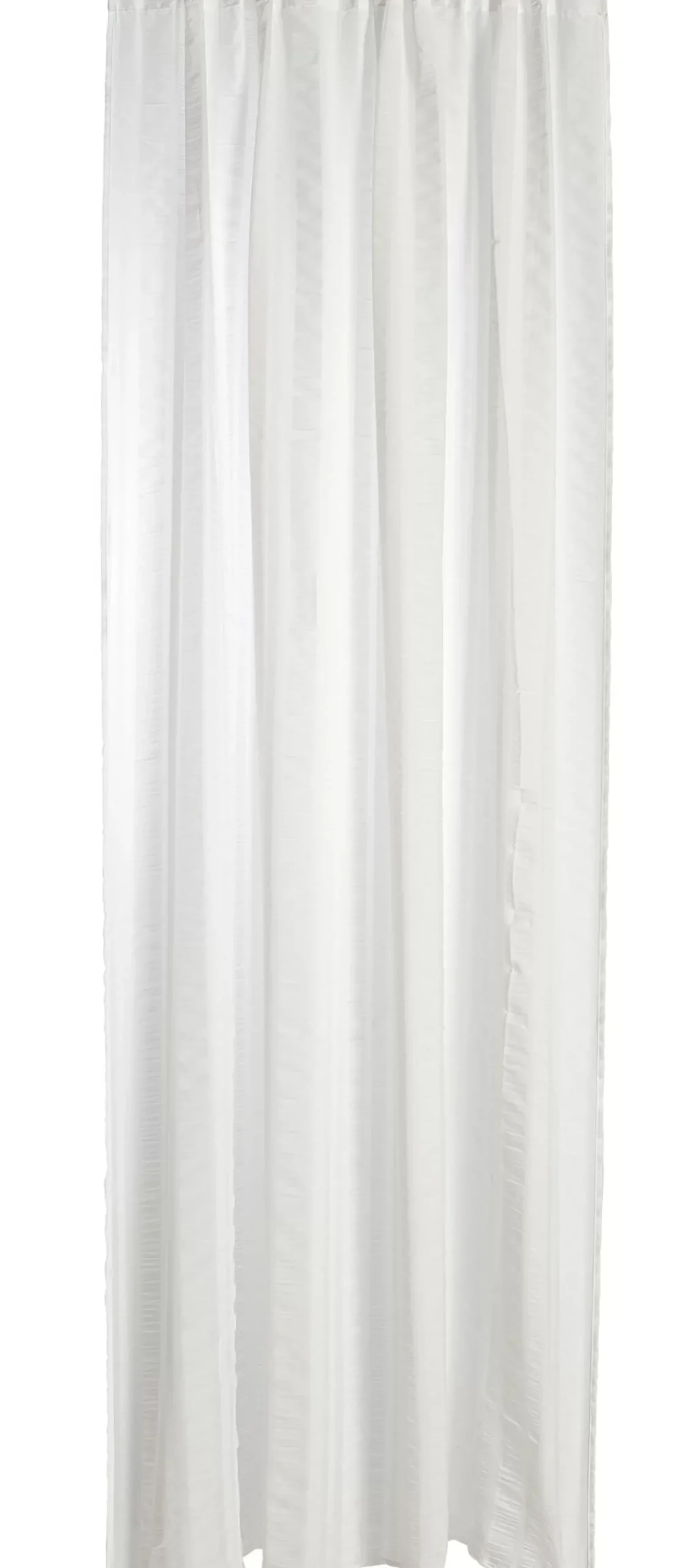 CASA Celine Cortina Blanco Online