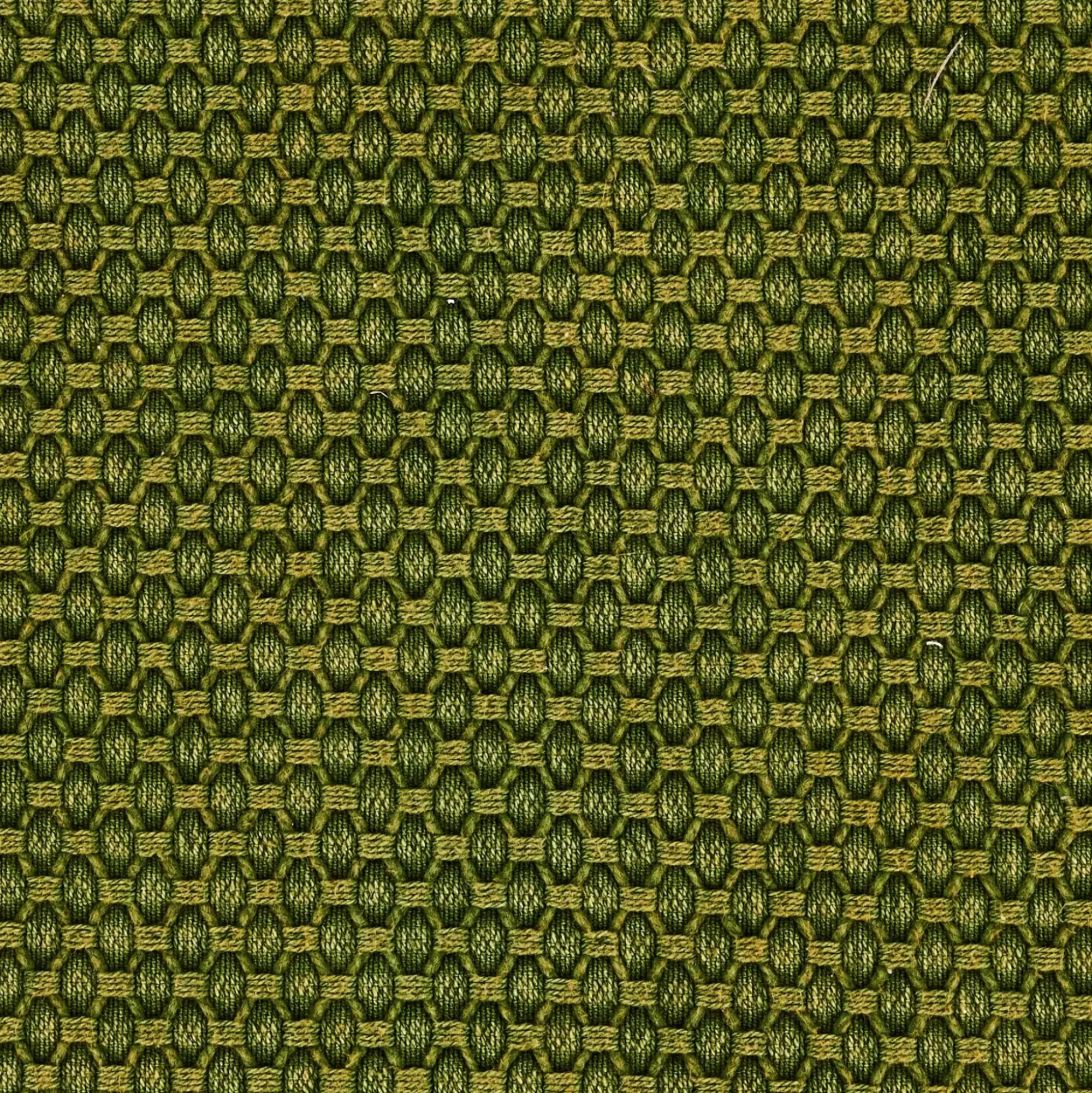 CASA Cesar Cojin Colchon Verde Oliva Outlet