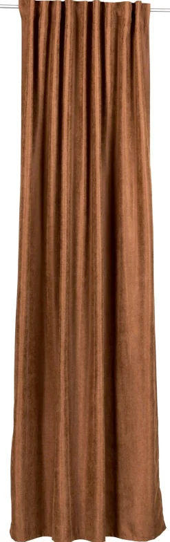 CASA Chammy Cortina Marron New