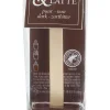 CASA Choc & Latte Palito De Chocolate Marron Oscuro Sale