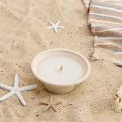 CASA Citronella Blanco Hot