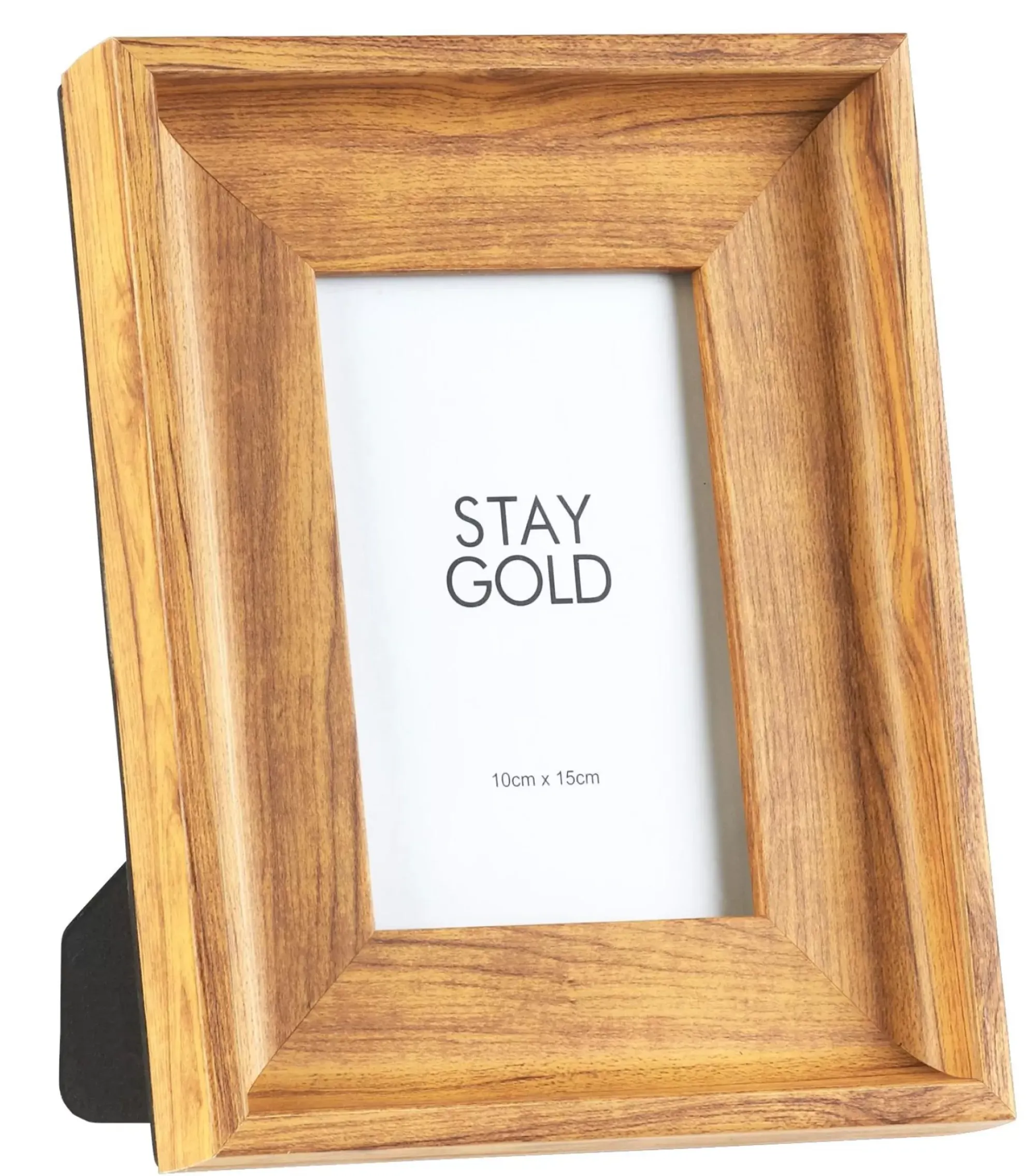 CASA Classico Marco De Foto Natural Fashion