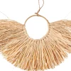 CASA Cogon Decoracion De Pared Natural Store