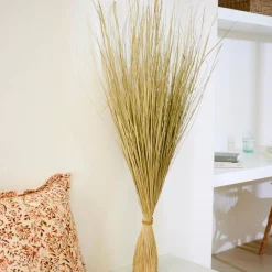 CASA Cogon Haz De Hierba Natural Cheap