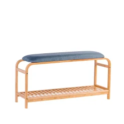 CASA Cooper Banco Gris Best Sale