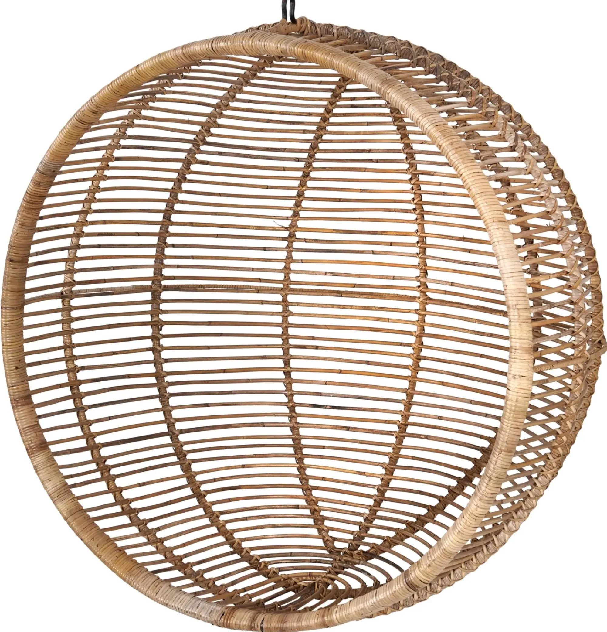 CASA Cozie Silla Lounge Natural Cheap