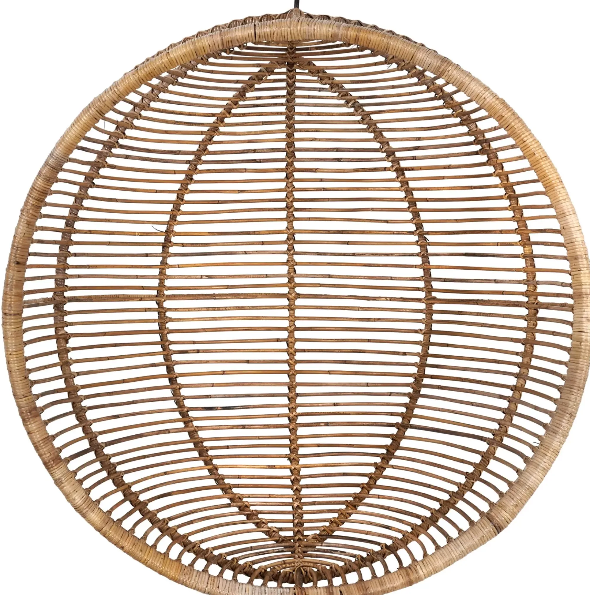 CASA Cozie Silla Lounge Natural Cheap