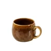 CASA Cozy Taza Marron Hot