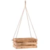 CASA Crate Caja Natural Cheap