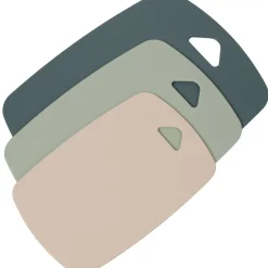 CASA Cuisino Tabla Para Cortar L Verde Online