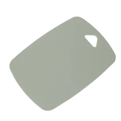 CASA Cuisino Tabla Para Cortar M Menta Clearance