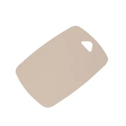 CASA Cuisino Tabla Para Cortar Arena Flash Sale