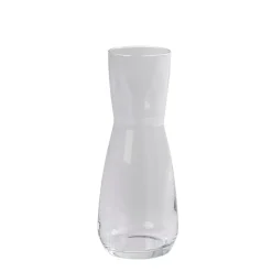 CASA Daily Jarra Transparente Discount