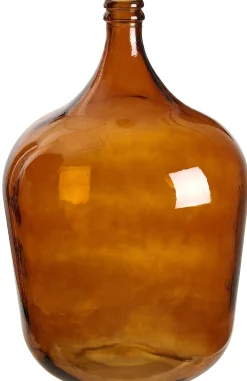 CASA Dama J Dame Jeanne Marron Sale