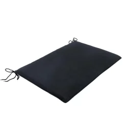 CASA Darma Cojin Negro New