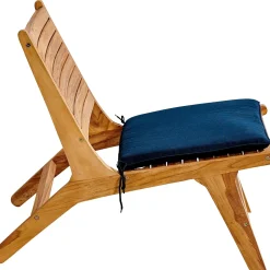 CASA Darma Silla Lounge Natural Hot