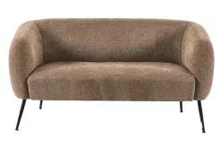 CASA Davi Butaca Caqui Cheap