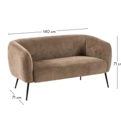 CASA Davi Butaca Caqui Cheap