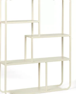 CASA Dax Estanteria P/Colgar Arena Arena Store