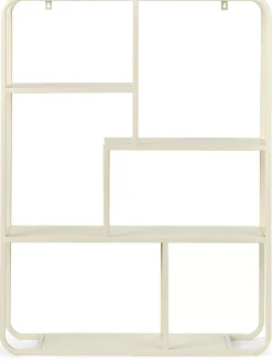 CASA Dax Estanteria P/Colgar Arena Arena Store