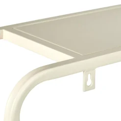 CASA Dax Estanteria P/Colgar Arena Arena Store