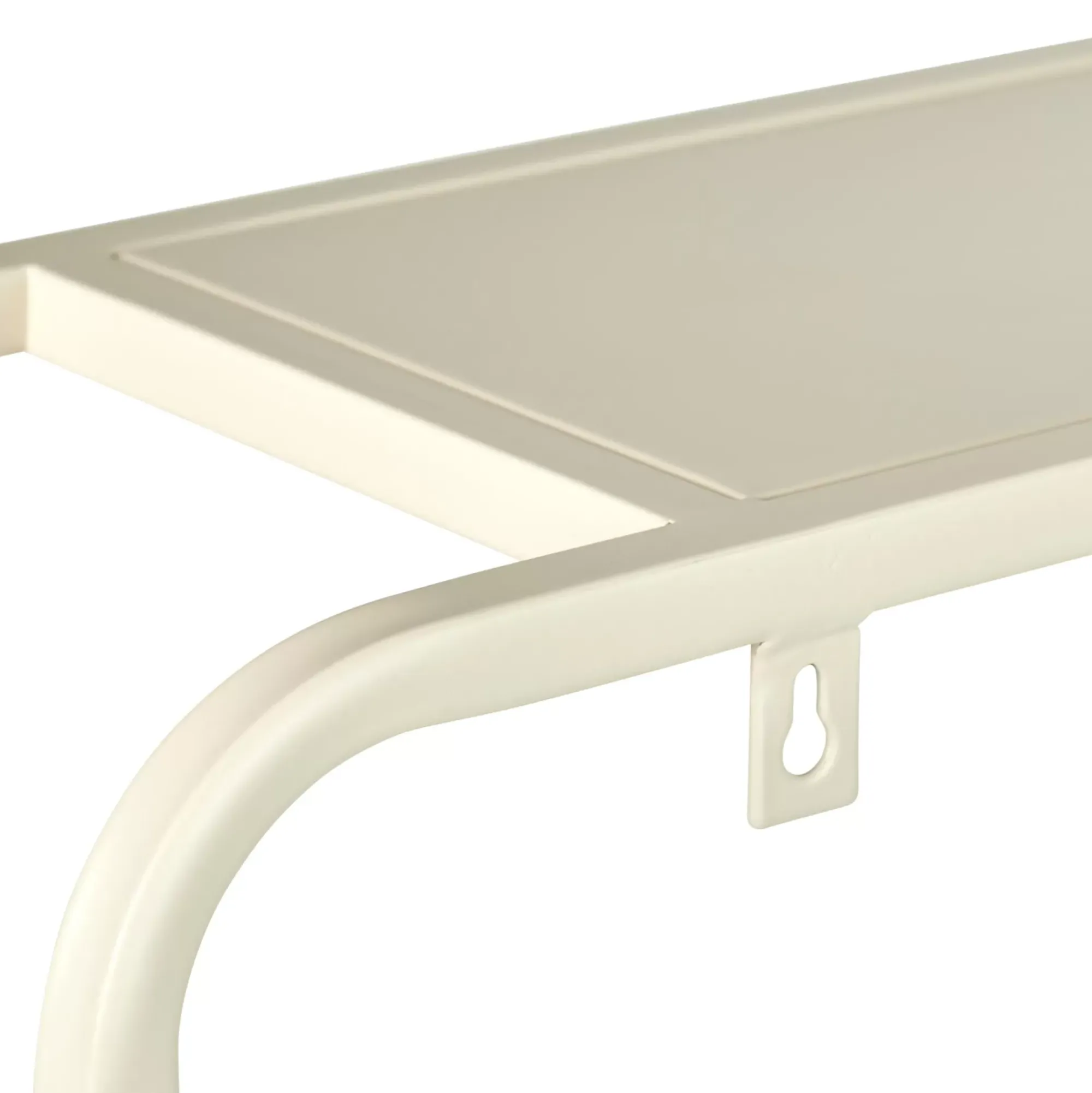 CASA Dax Estanteria P/Colgar Arena Arena Store