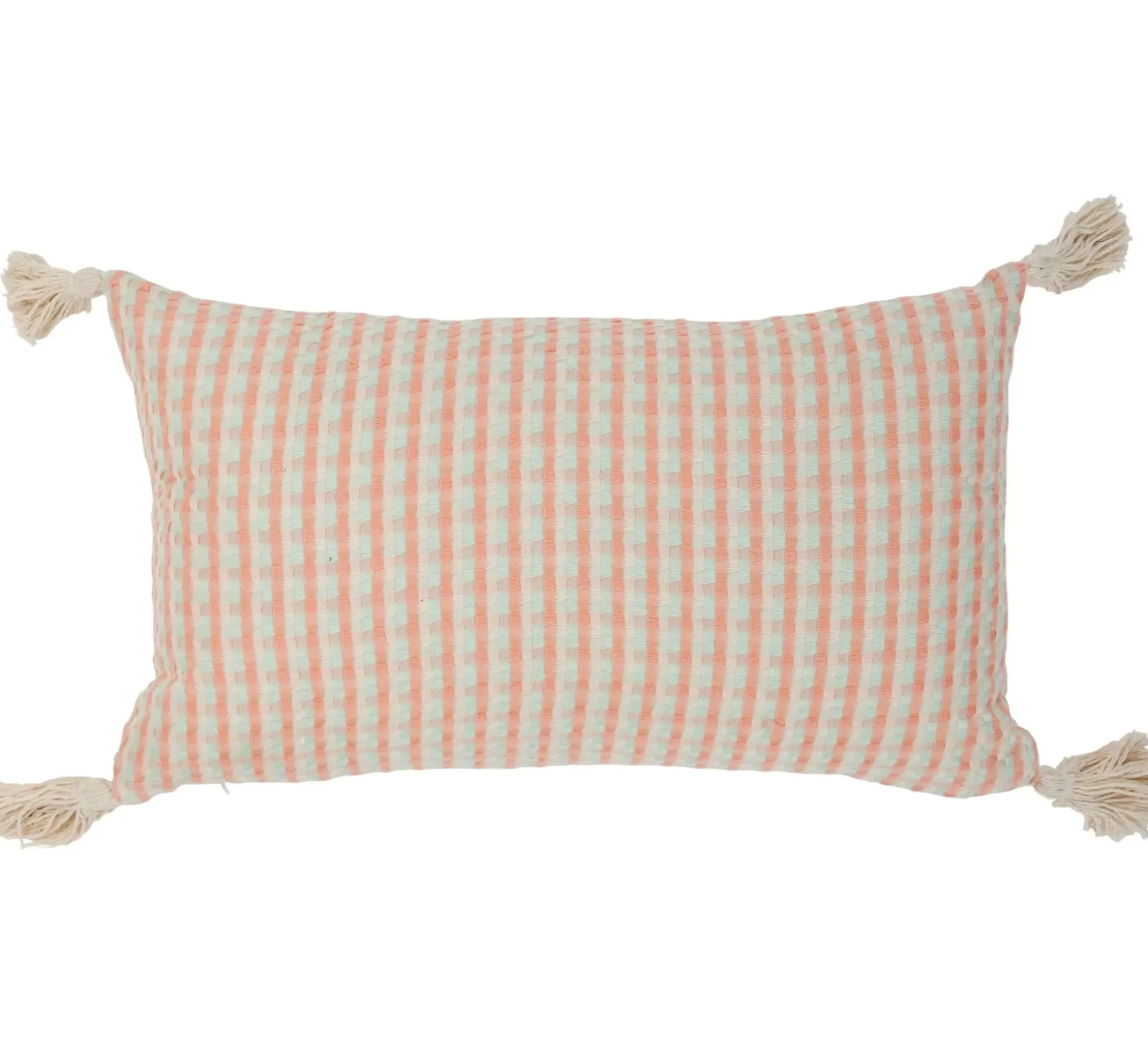 CASA Dazi Cojin Multicolor Best Sale