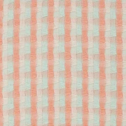 CASA Dazi Cojin Multicolor Best Sale