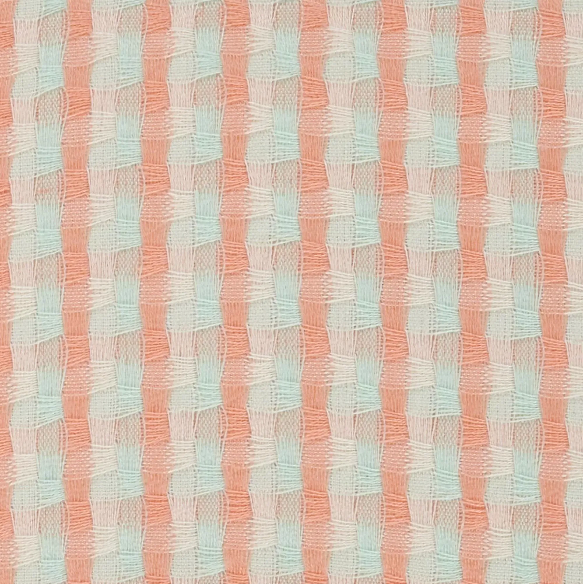 CASA Dazi Cojin Multicolor Best Sale