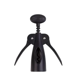 CASA Divino Sacacorchos Negro Clearance