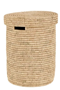 CASA Doebie Cesta Para Colada Natural Hot