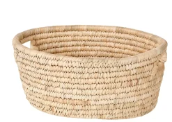 CASA Doebie Cesta S Natural Best