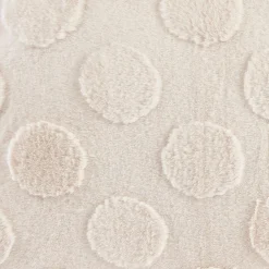 CASA Dotie Cojin Blanco Store