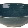 CASA Earth Cloud Plato Hondo Azul Sale