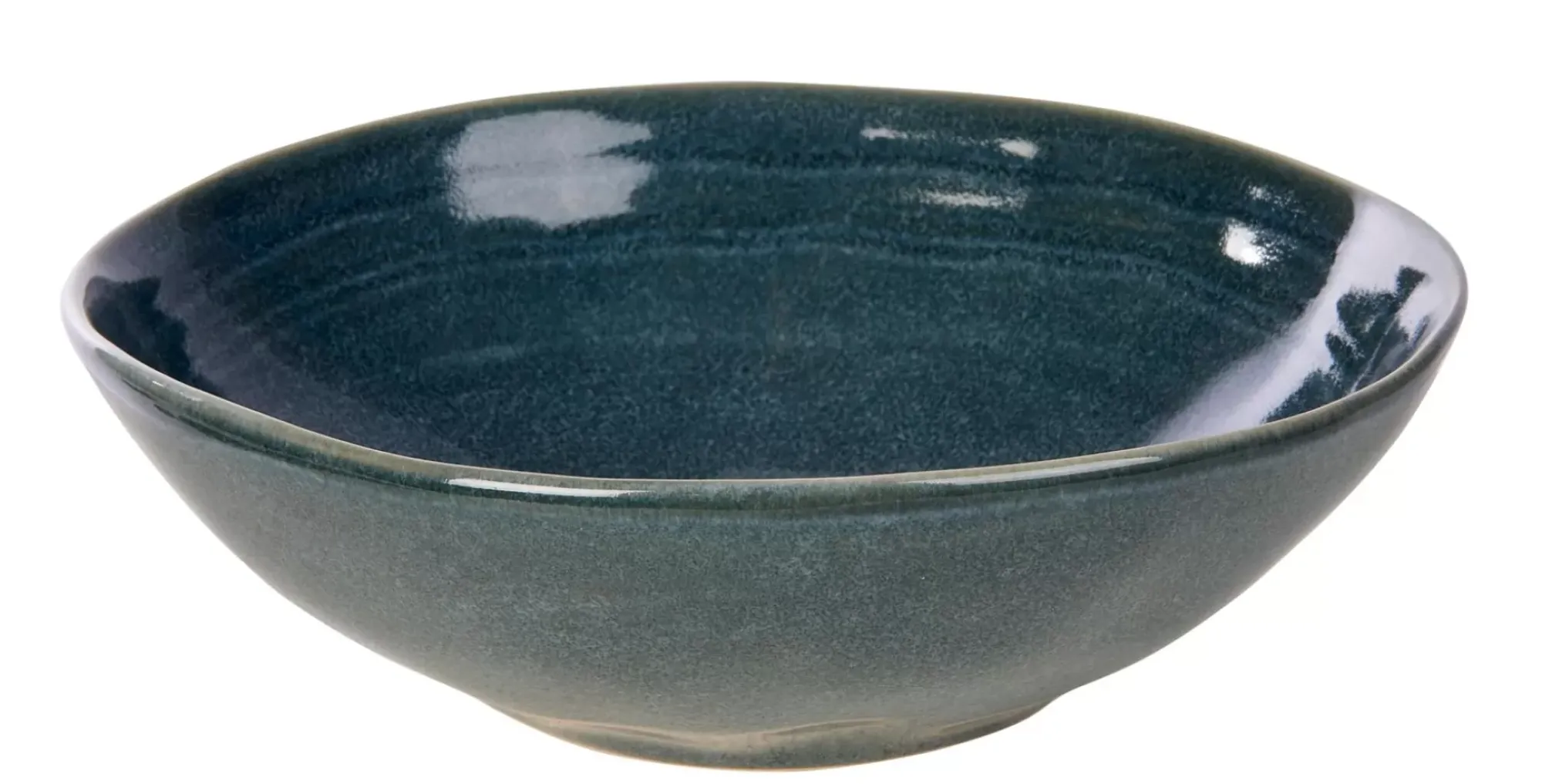 CASA Earth Cloud Plato Hondo Azul Sale