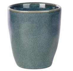 CASA Earth Cloud Taza Azul Hot