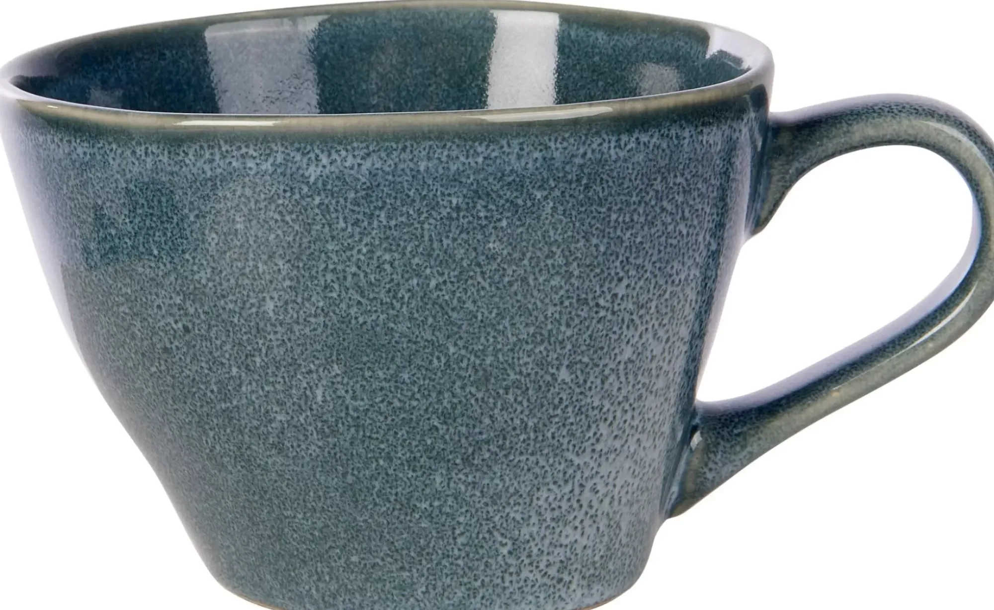 CASA Earth Cloud Tazon Azul Best Sale