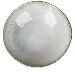 CASA Earth Lagoon Plato Hondo Verde Claro Cheap