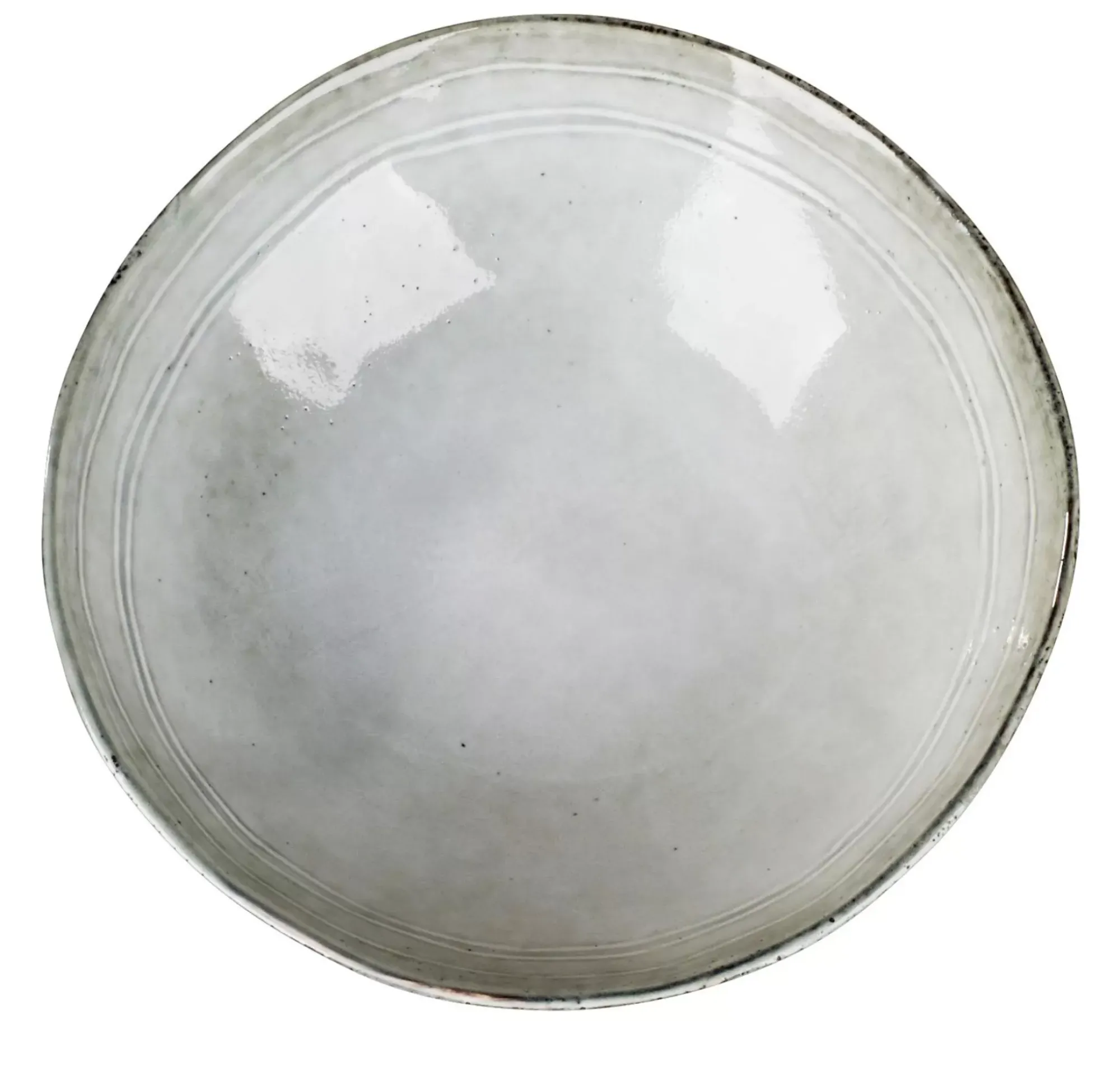 CASA Earth Lagoon Plato Hondo Verde Claro Cheap