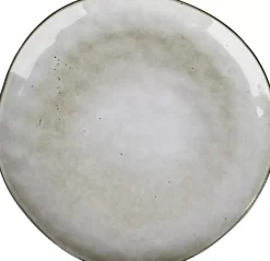 CASA Earth Lagoon Plato Llano Verde Claro Hot