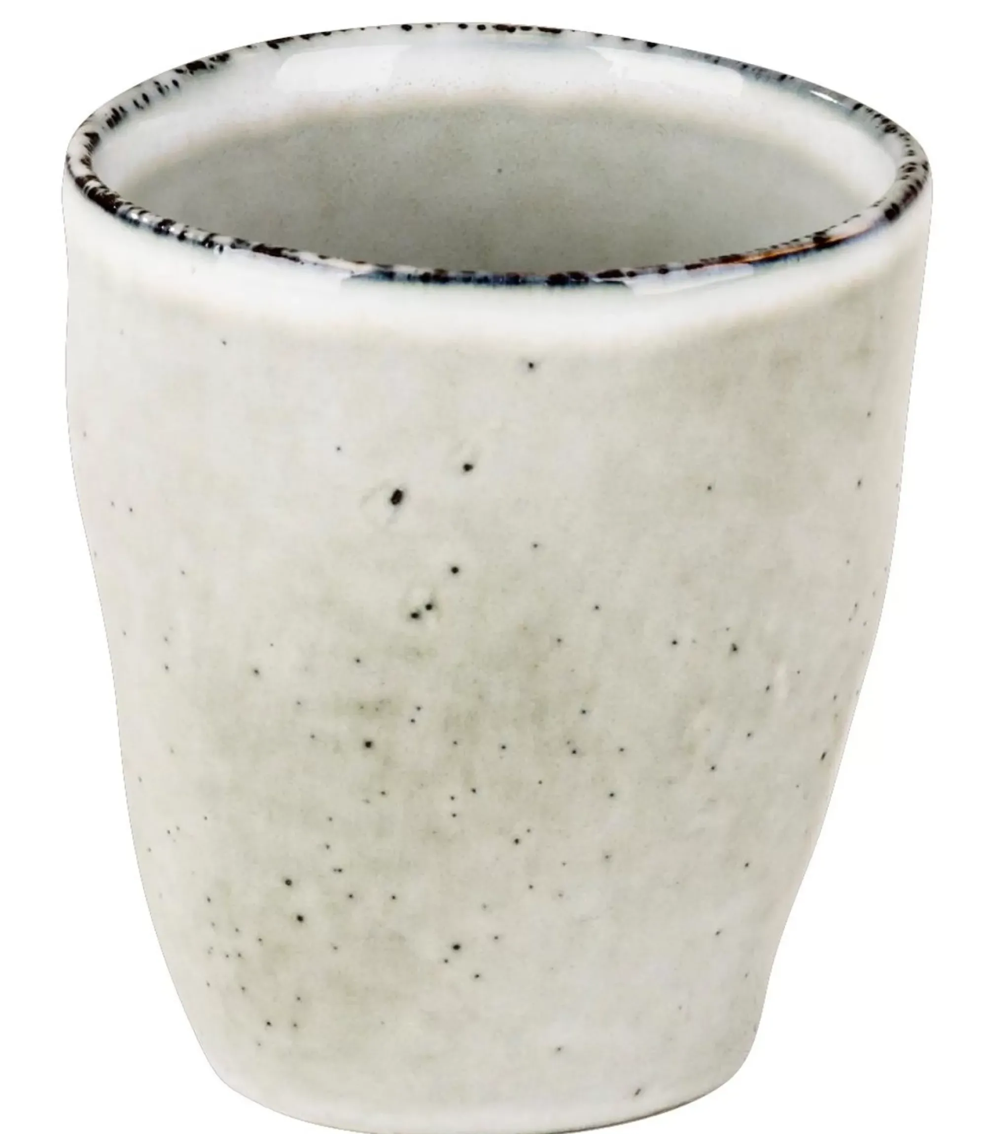 CASA Earth Lagoon Taza Verde Claro Fashion