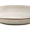 CASA Earth Marl Plato Crema Flash Sale