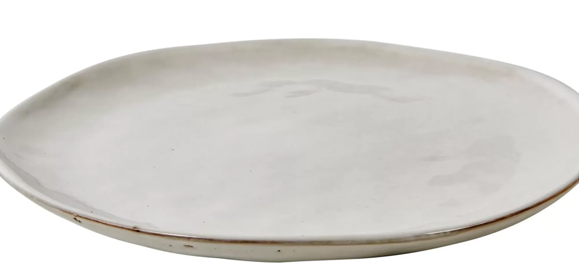 CASA Earth Marl Plato Llano Crema Cheap