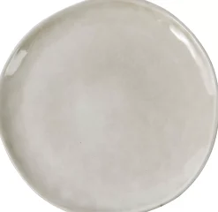 CASA Earth Marl Plato Llano Crema Cheap