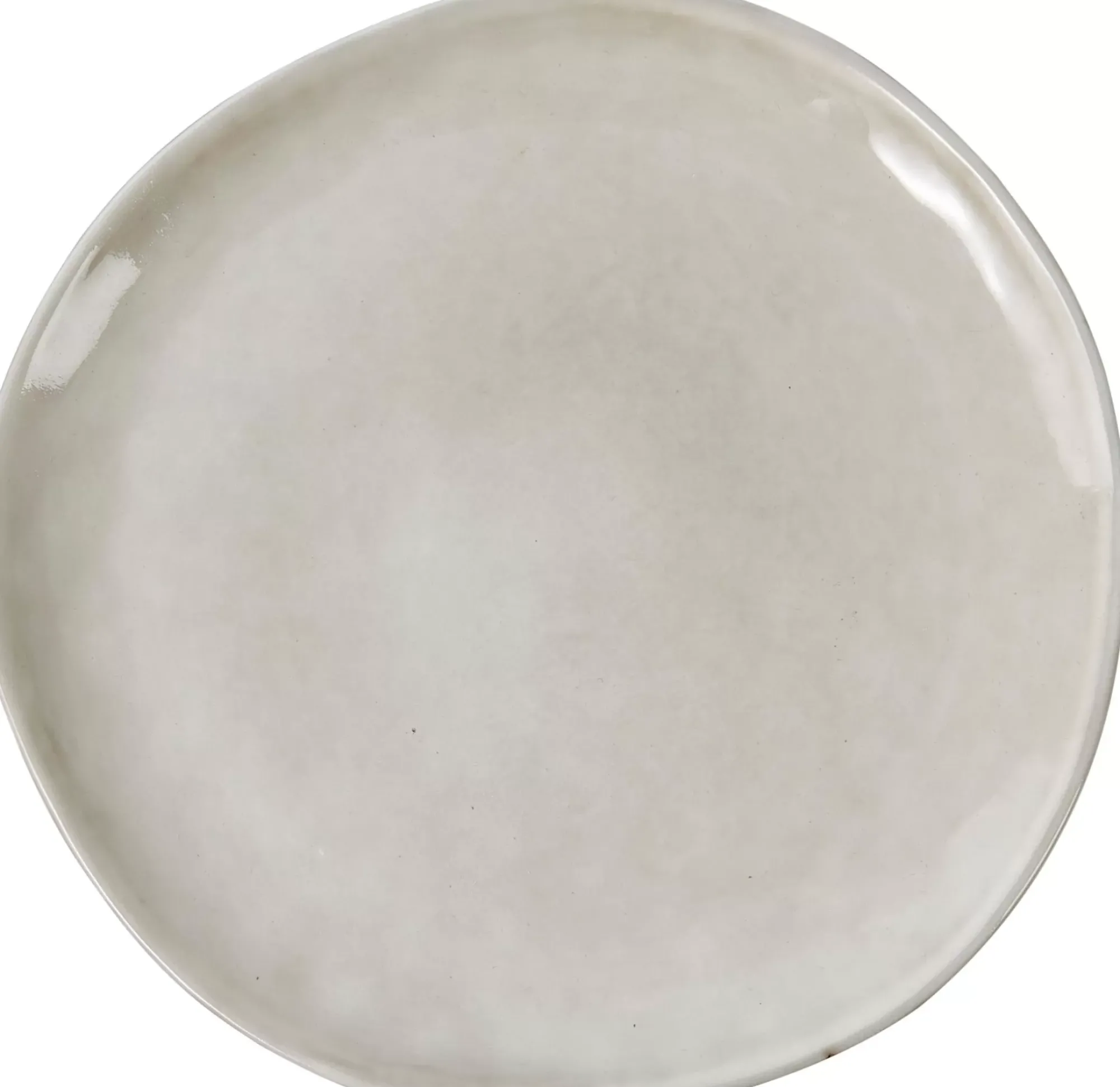 CASA Earth Marl Plato Llano Crema Cheap