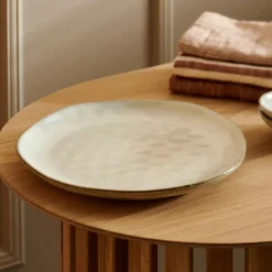 CASA Earth Marl Plato Llano Crema Cheap