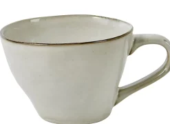 CASA Earth Marl Tazon Crema Cheap