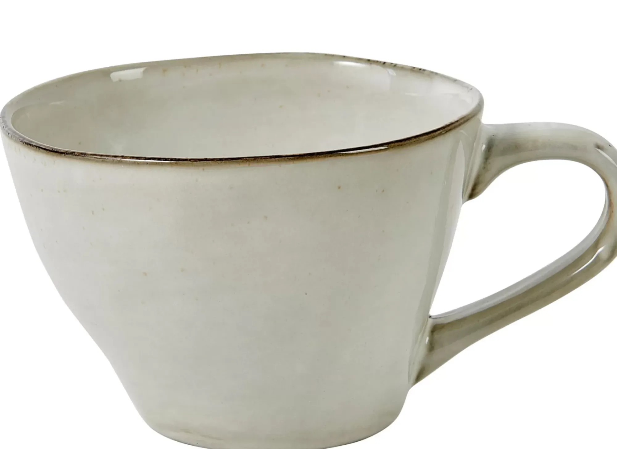 CASA Earth Marl Tazon Crema Cheap