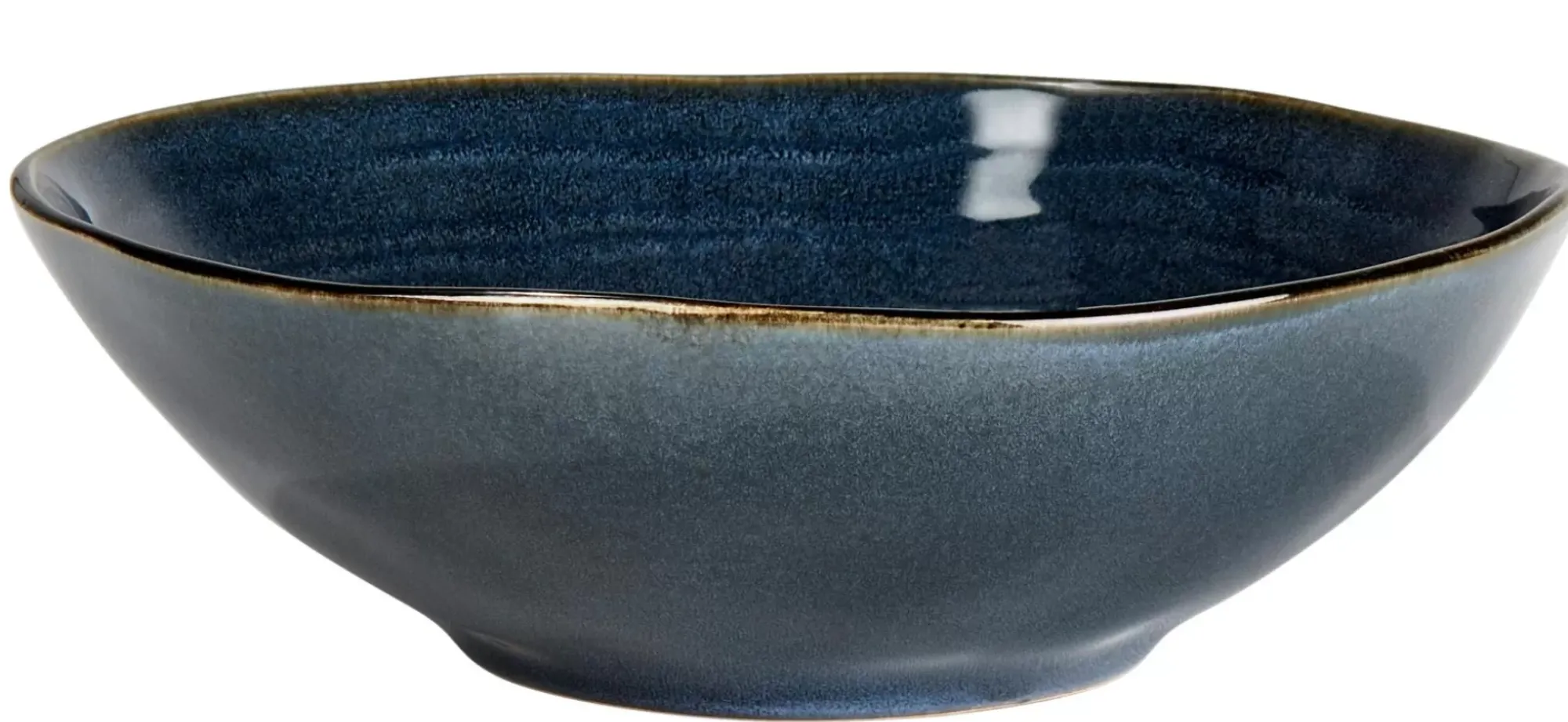 CASA Earth Ocean Plato Hondo Azul Sale