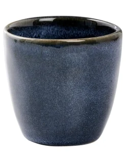 CASA Earth Ocean Taza Azul Outlet